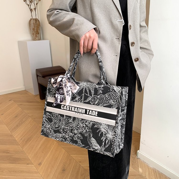 Sacs à langer de créateur vint - Luxury Bags Paris avis et prix