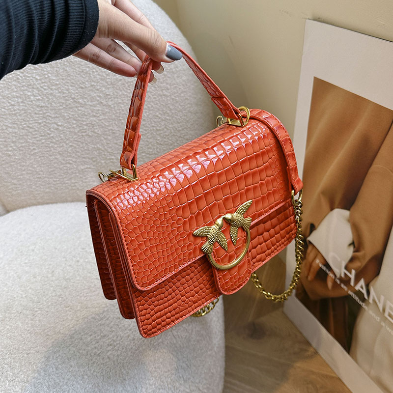 Sacs fourre-tout classiques de - Luxury Bags Paris avis et prix
