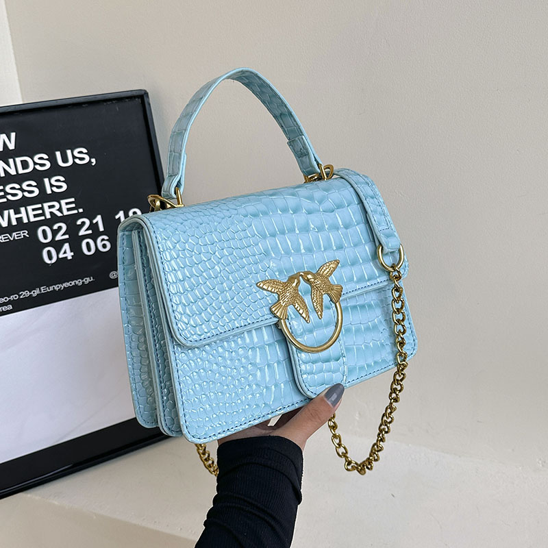 Sacs fourre-tout classiques de - Luxury Bags Paris avis et prix