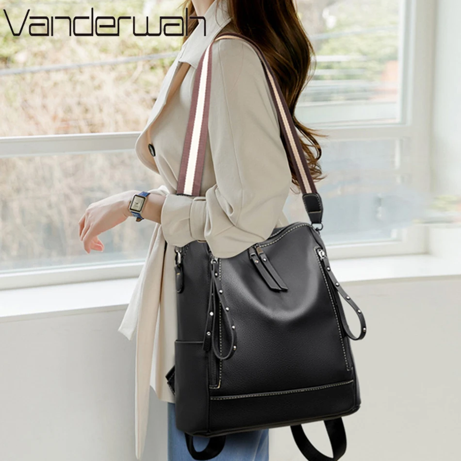 Sac à Dos de marque de luxe en - Luxury Bags Store avis et prix