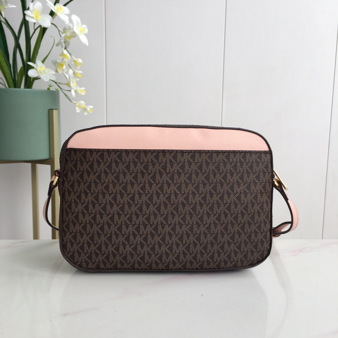 Michael Kors – sac à bandouliè - Discount Luxury Bags avis et prix