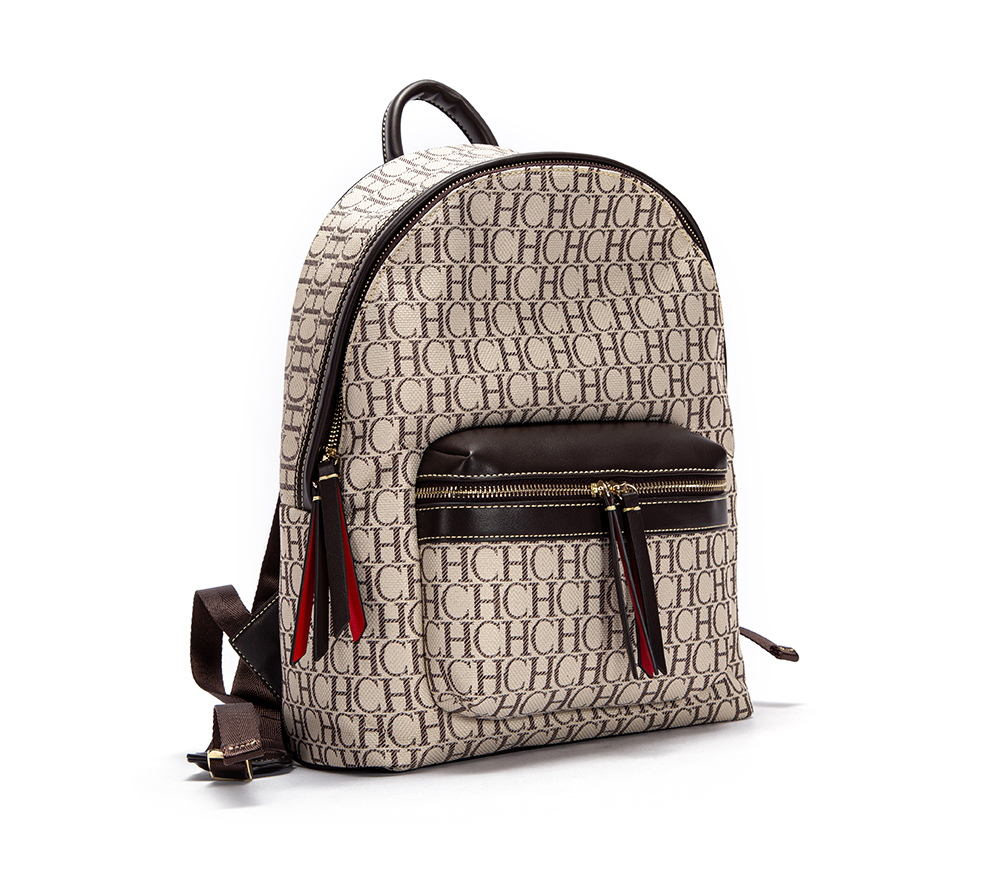 Sac à bandoulière CH de luxe g - Luxury Bags For School avis et prix