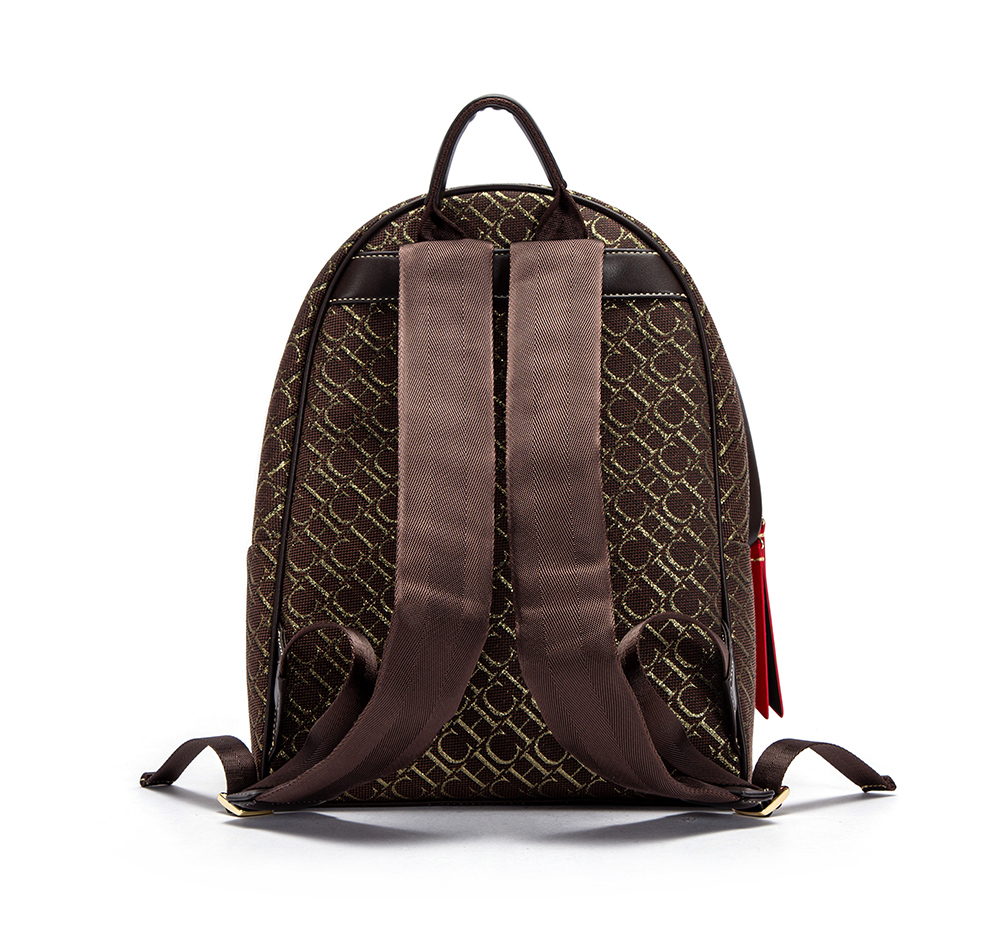 Sac à bandoulière CH de luxe g - Luxury Bags For School avis et prix