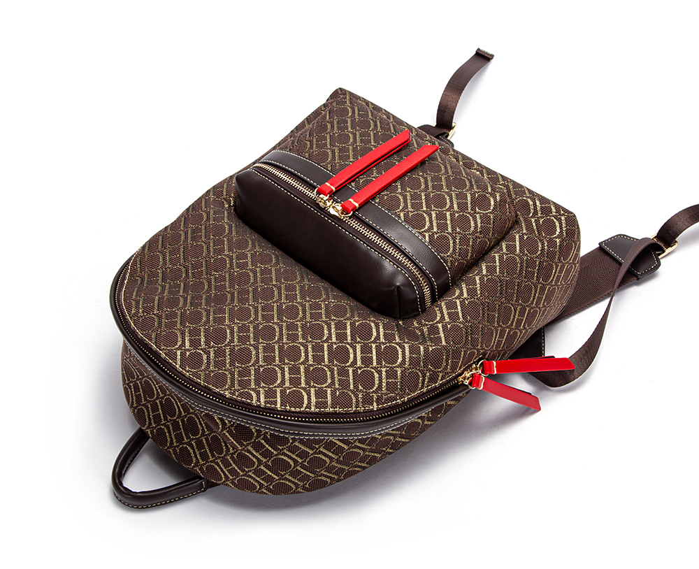 Sac à bandoulière CH de luxe g - Luxury Bags For School avis et prix