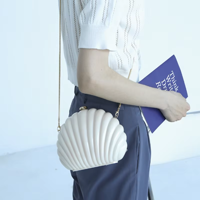 Sac Mini Coque pour Femme en A - Luxury Bags Cute avis et prix