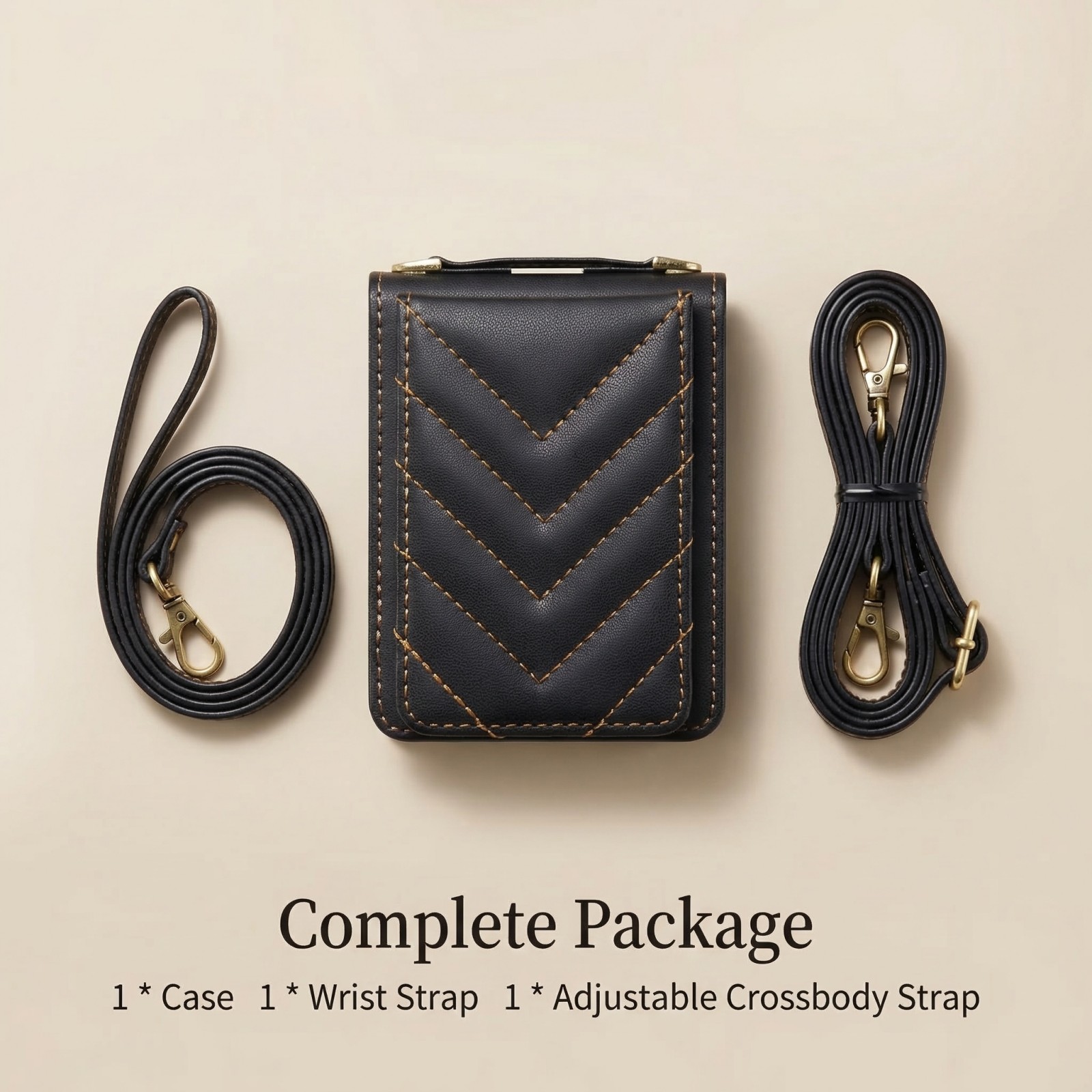 Sac à bandoulière de luxe en c - Luxury Bags Leather avis et prix