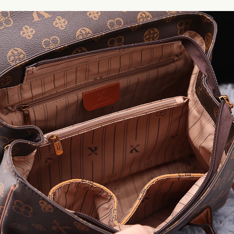 Sac à main léger de marque de  - Luxury Bags Reseller avis et prix