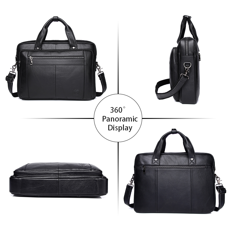 SCHLATUM Sac d'ordinateur de b - Luxury Bags For School avis et prix