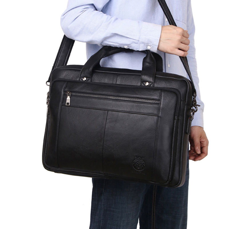 SCHLATUM Sac d'ordinateur de b - Luxury Bags For School avis et prix