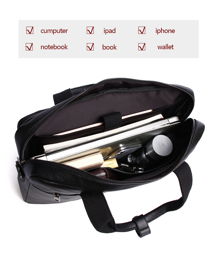 SCHLATUM Sac d'ordinateur de b - Luxury Bags For School avis et prix