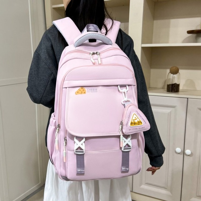 Sac à langer de luxe de créate - Luxury Bags Paris avis et prix