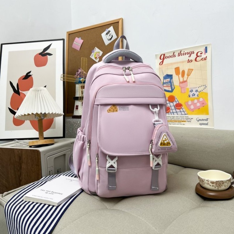 Sac à langer de luxe de créate - Luxury Bags Paris avis et prix