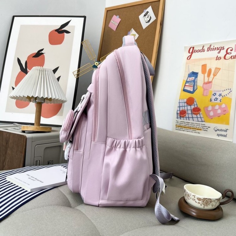Sac à langer de luxe de créate - Luxury Bags Paris avis et prix
