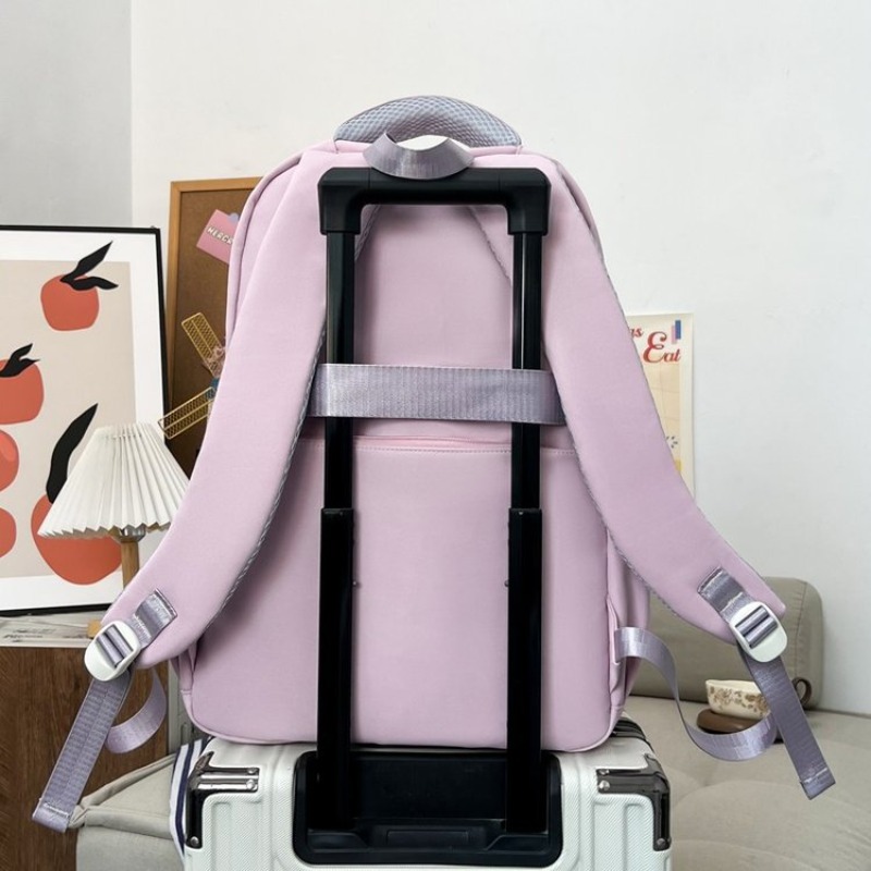 Sac à langer de luxe de créate - Luxury Bags Paris avis et prix