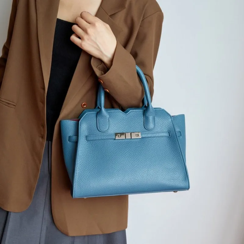 Sac à bandoulière de luxe pour - Luxury Bags Paris avis et prix