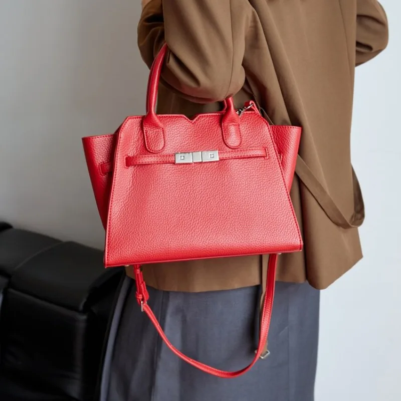 Sac à bandoulière de luxe pour - Luxury Bags Paris avis et prix