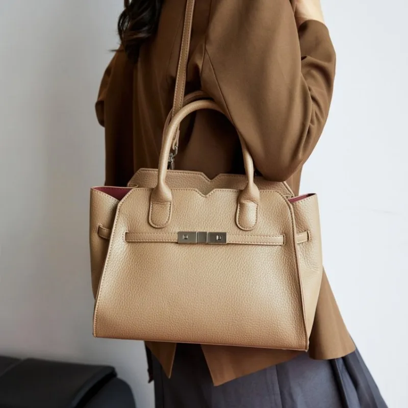 Sac à bandoulière de luxe pour - Luxury Bags Paris avis et prix