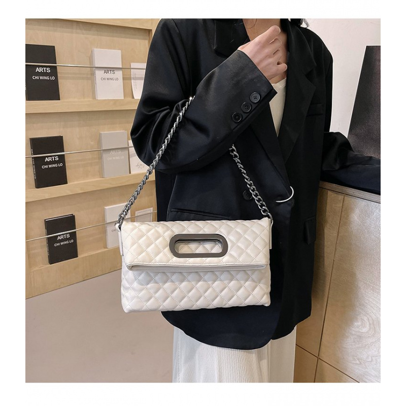 Sac fourre-tout en cuir pour f - Luxury Bags Paris avis et prix
