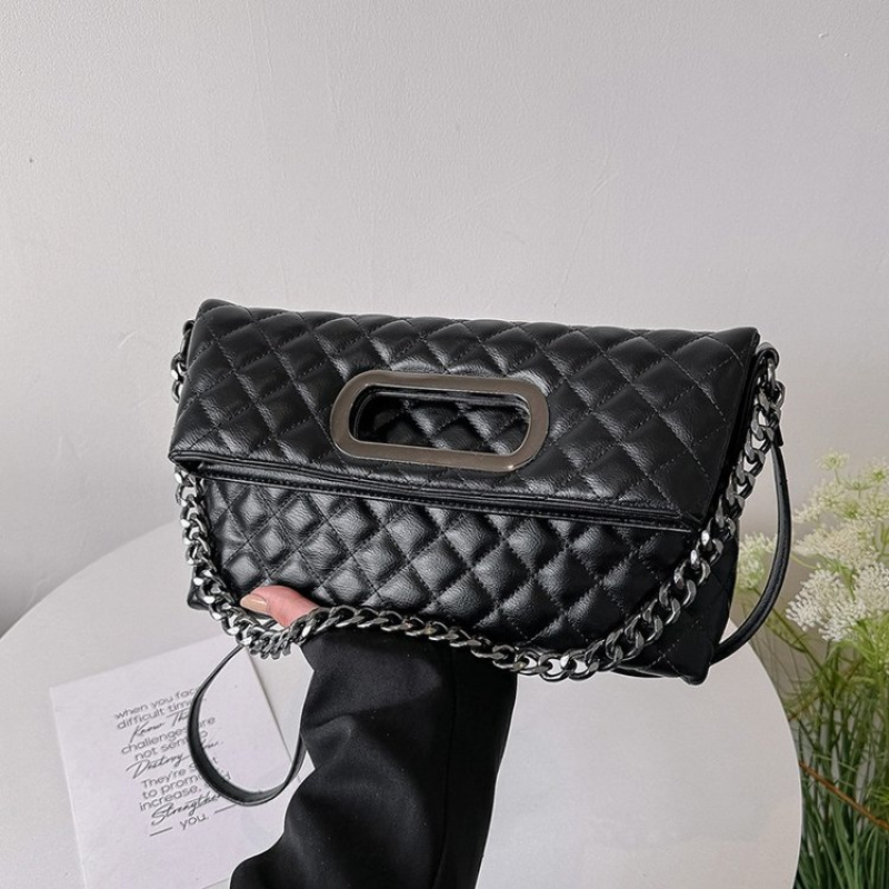 Sac fourre-tout en cuir pour f - Luxury Bags Paris avis et prix