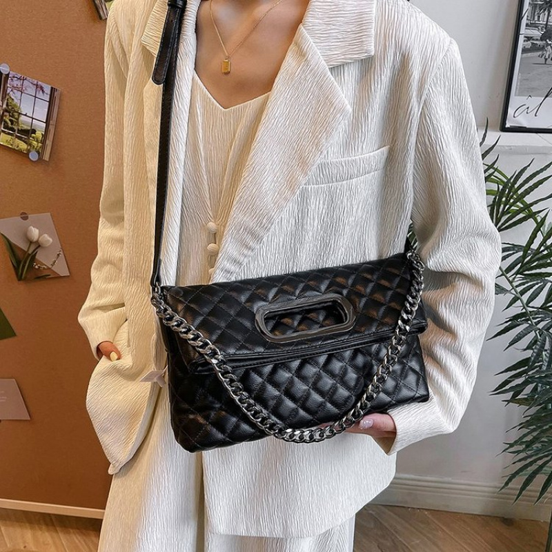 Sac fourre-tout en cuir pour f - Luxury Bags Paris avis et prix