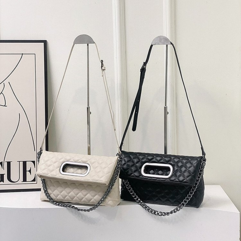 Sac fourre-tout en cuir pour f - Luxury Bags Paris avis et prix