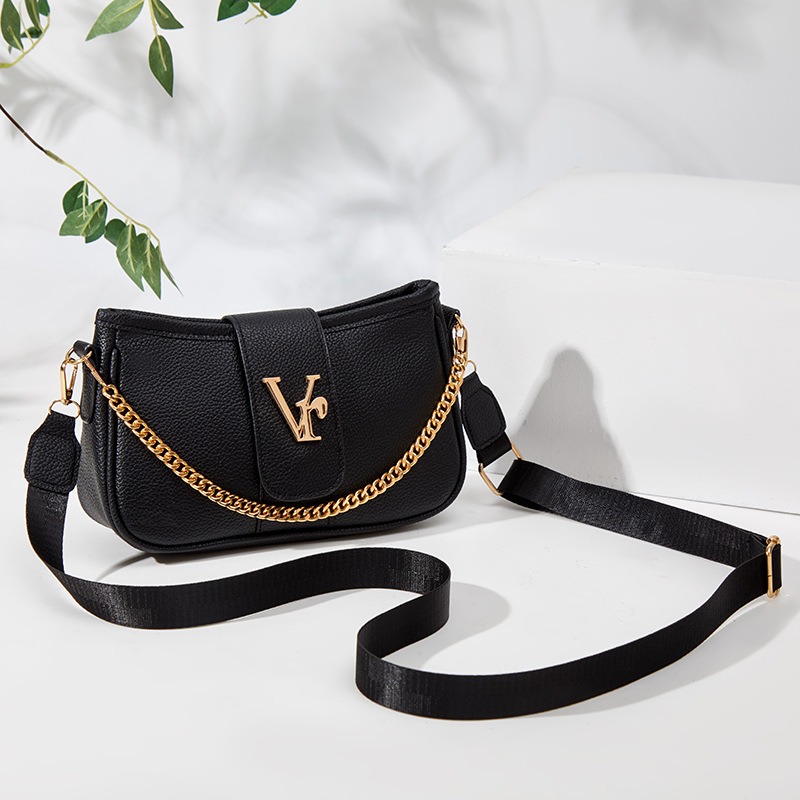 Sac à main de luxe polyvalent  - Luxury Bags Direct avis et prix