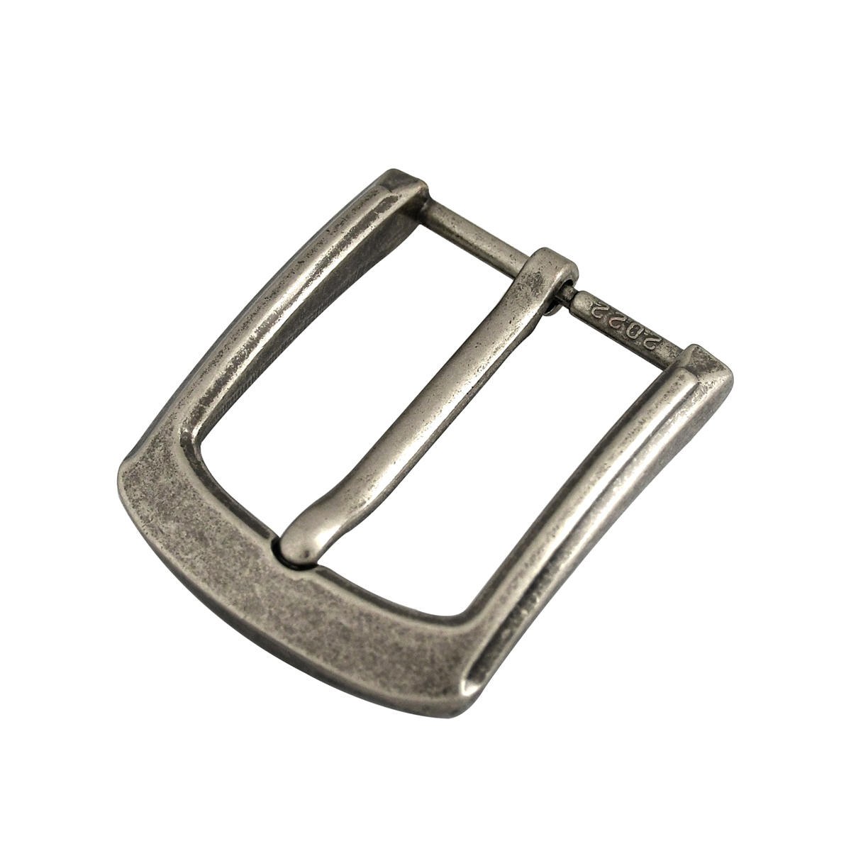 Ceinture en argent antique pou - Luxury Bags With Silver Hardware avis et prix