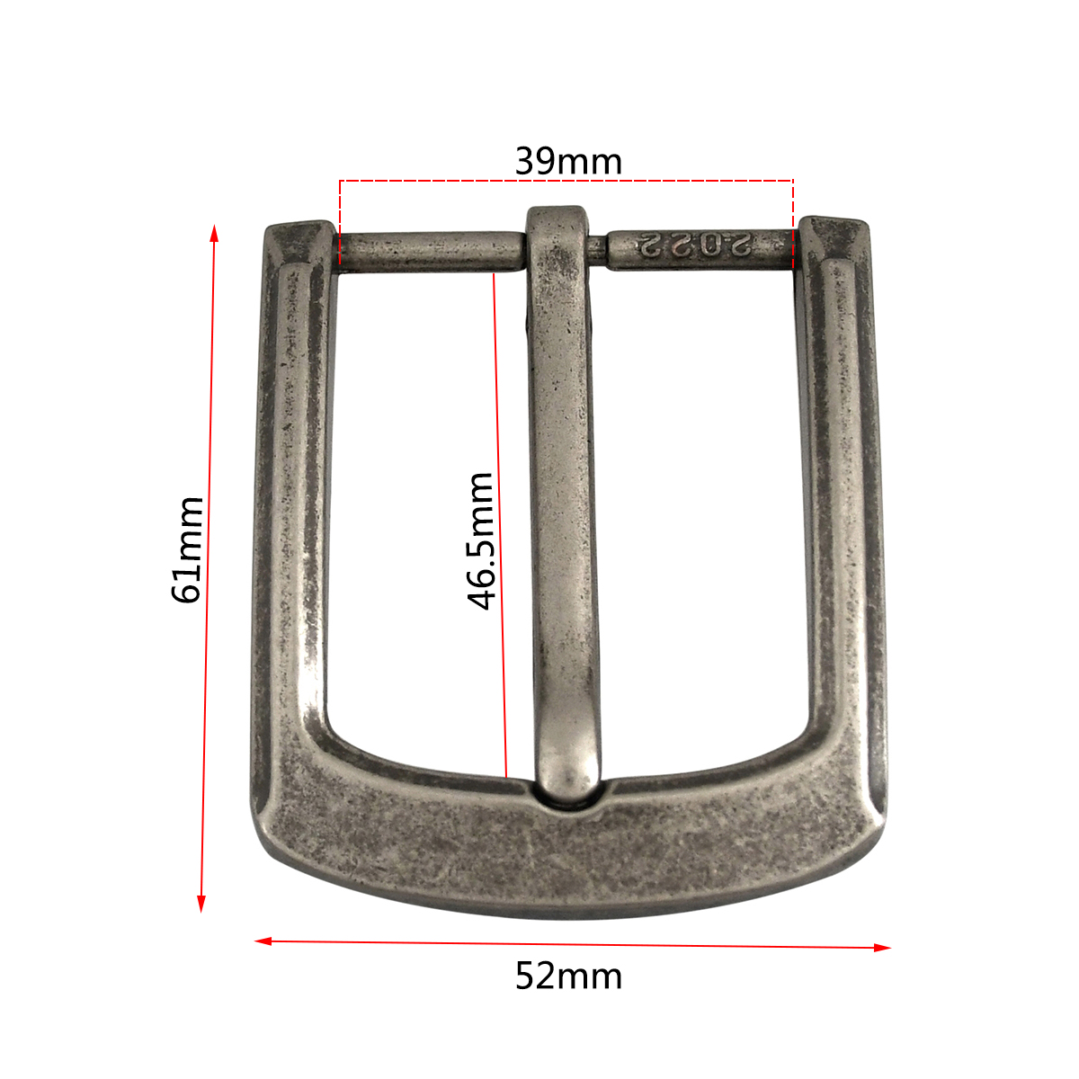 Ceinture en argent antique pou - Luxury Bags With Silver Hardware avis et prix
