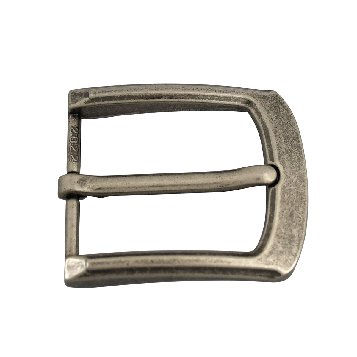 Ceinture en argent antique pou - Luxury Bags With Silver Hardware avis et prix