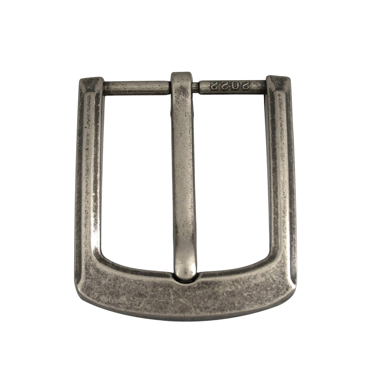 Ceinture en argent antique pou - Luxury Bags With Silver Hardware avis et prix