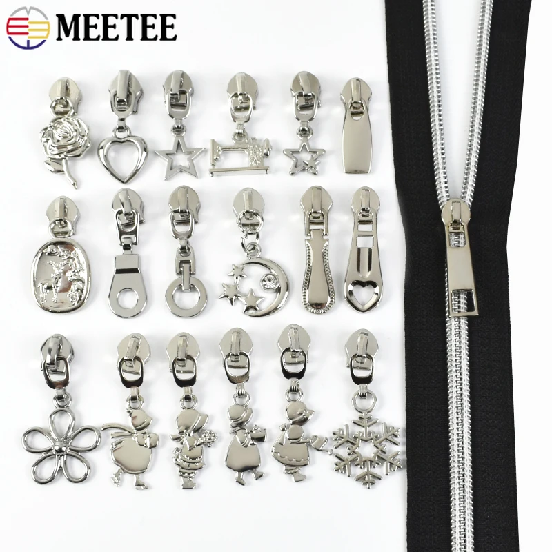 10-30P 5 #   Argent couture fe - Luxury Bags With Silver Hardware avis et prix
