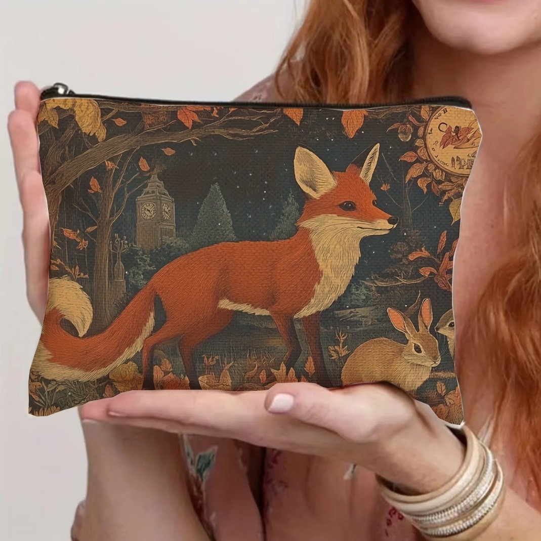 Nouvelle trousse de rangement  - Luxury Bags Direct avis et prix