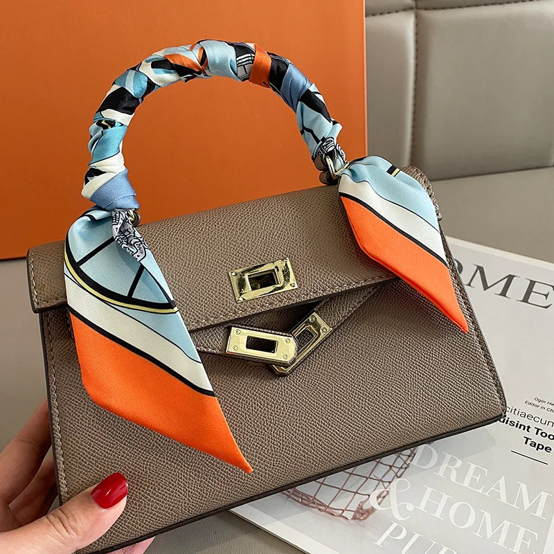 Marque de luxe imprimé sac san - Luxury Bags Store avis et prix