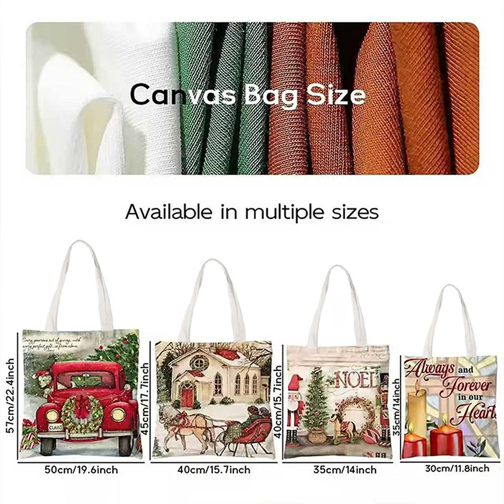 Sacs de rangement de luxe tend - Luxury Bags For School avis et prix