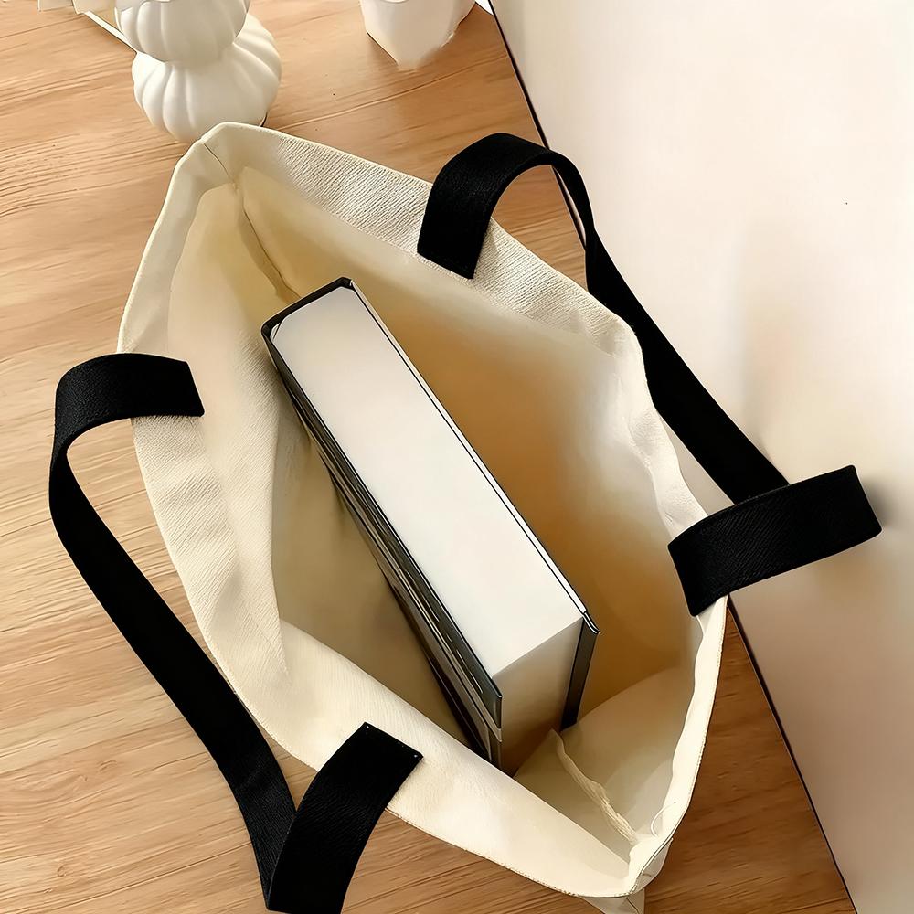 Sacs de rangement de luxe tend - Luxury Bags For School avis et prix