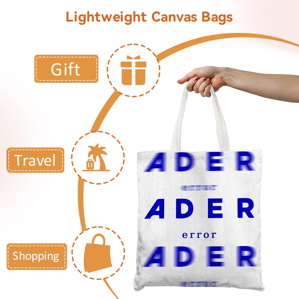 Sacs de rangement de luxe tend - Luxury Bags For School avis et prix