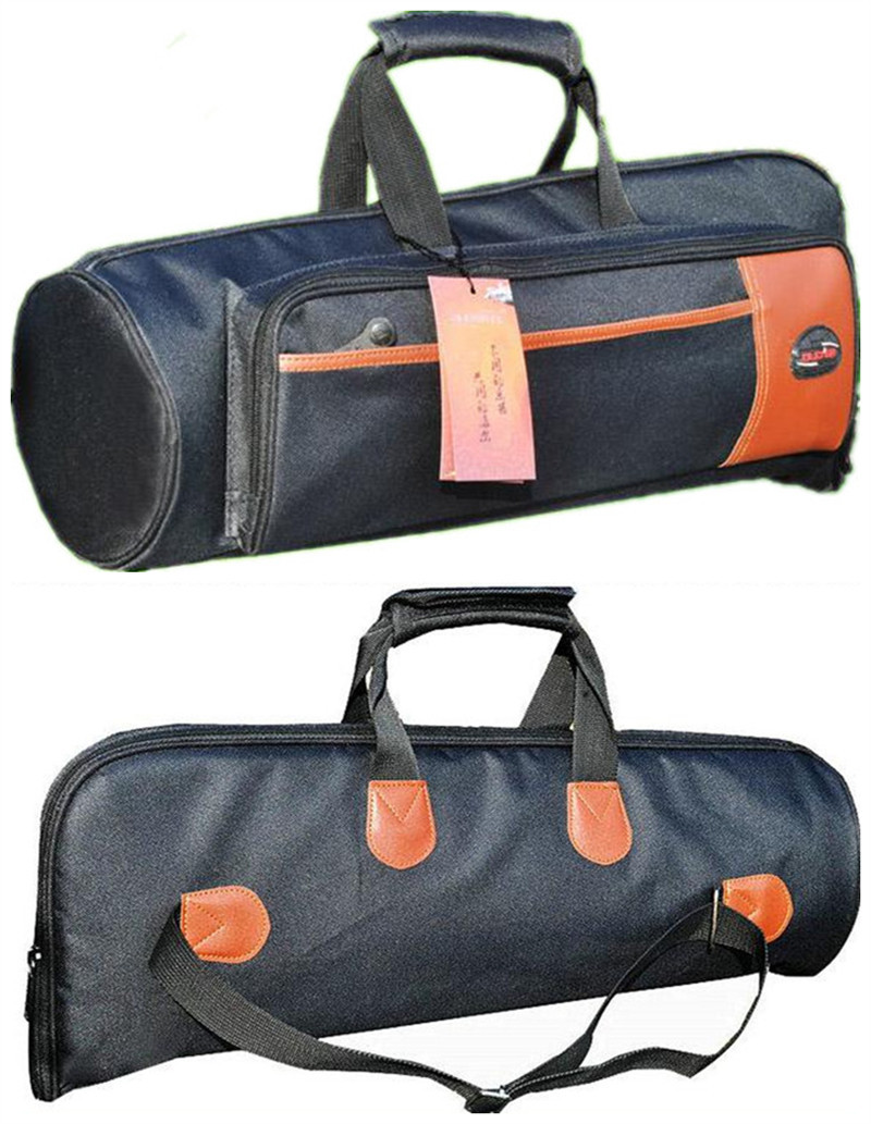 Sac trompent portable professi - Luxury Bags Wholesale avis et prix