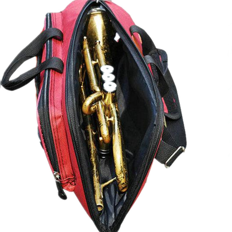 Sac trompent portable professi - Luxury Bags Wholesale avis et prix