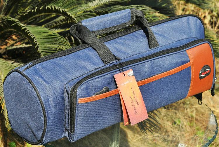 Sac trompent portable professi - Luxury Bags Wholesale avis et prix