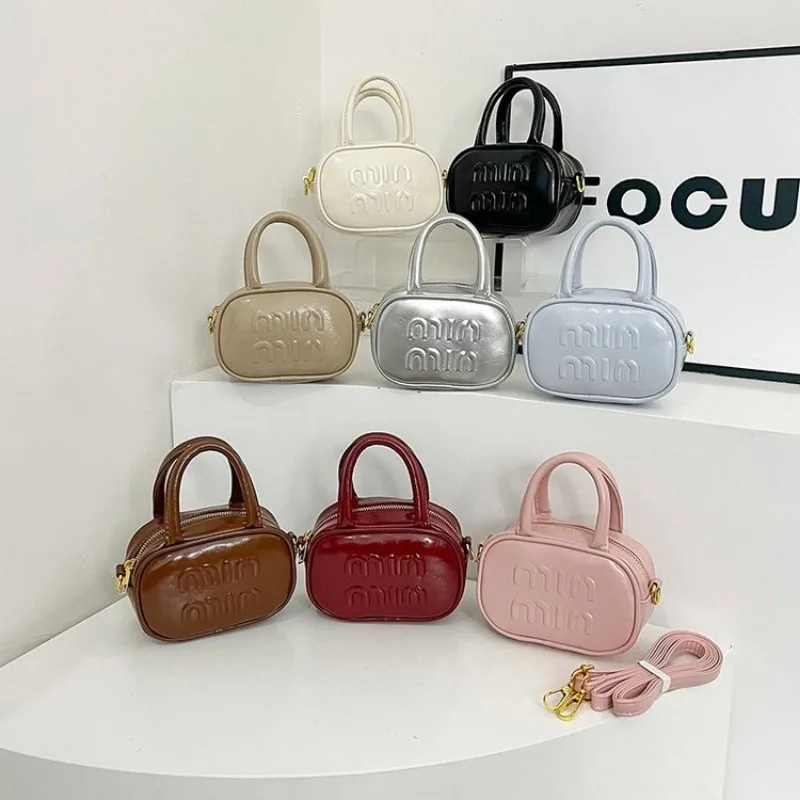Sac à main de luxe pour femme, - Luxury Bags Paris avis et prix