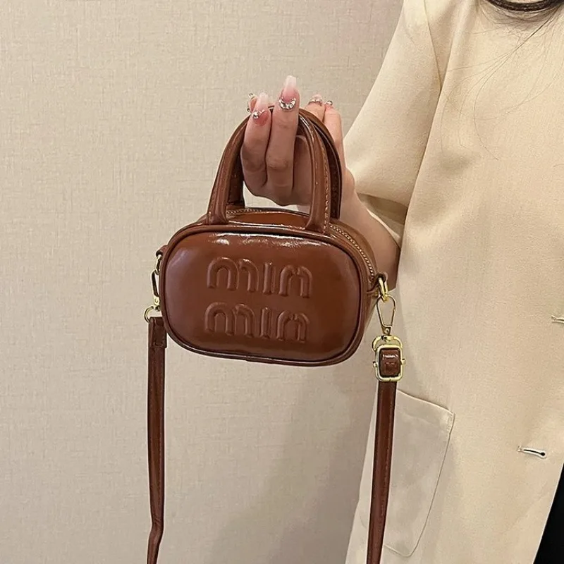 Sac à main de luxe pour femme, - Luxury Bags Paris avis et prix
