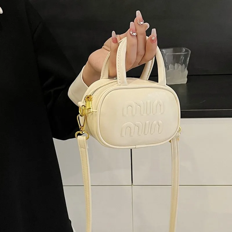 Sac à main de luxe pour femme, - Luxury Bags Paris avis et prix