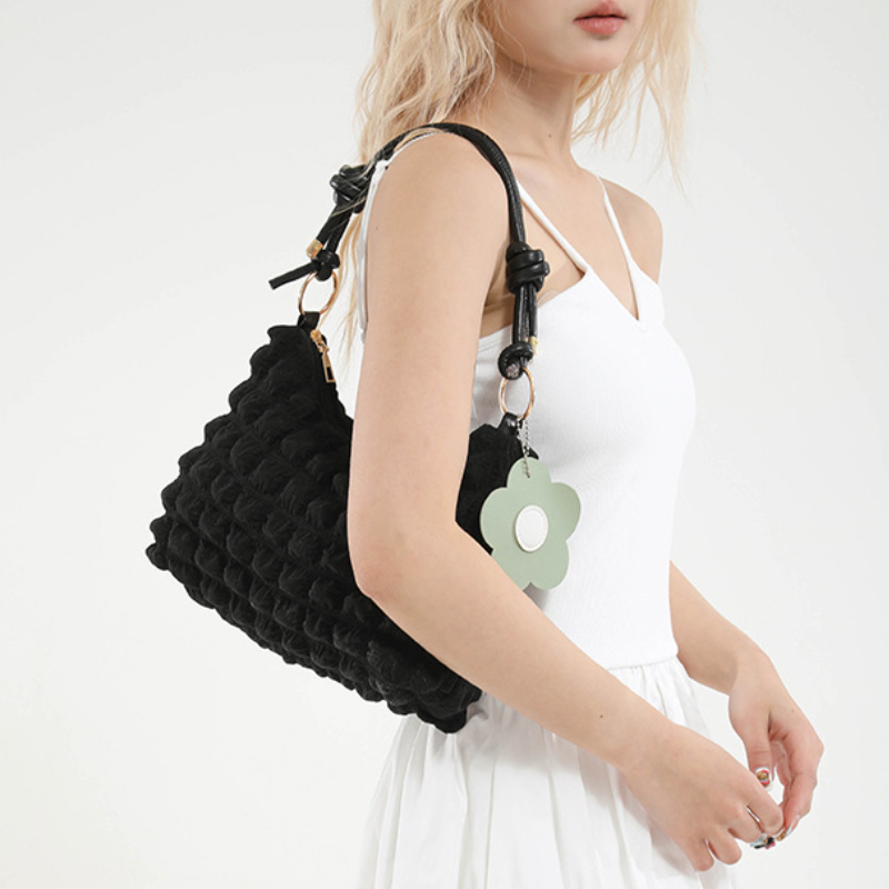 Nouveau sac à main coréen coul - Luxury Bags Quality avis et prix