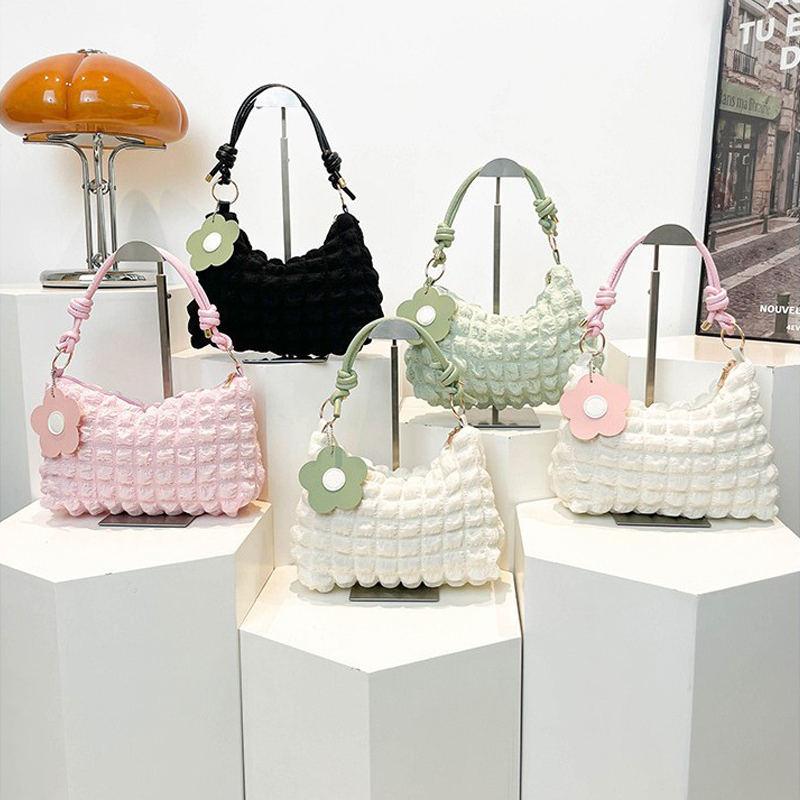 Nouveau sac à main coréen coul - Luxury Bags Quality avis et prix