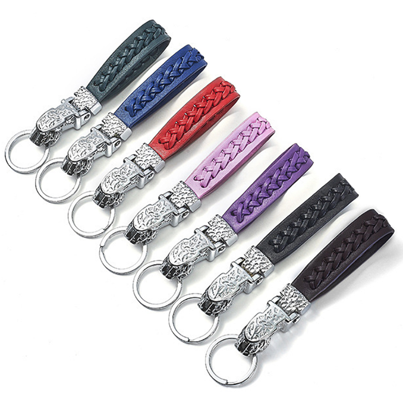 Porte-clés de voiture de luxe  - Luxury Bags Wholesale avis et prix