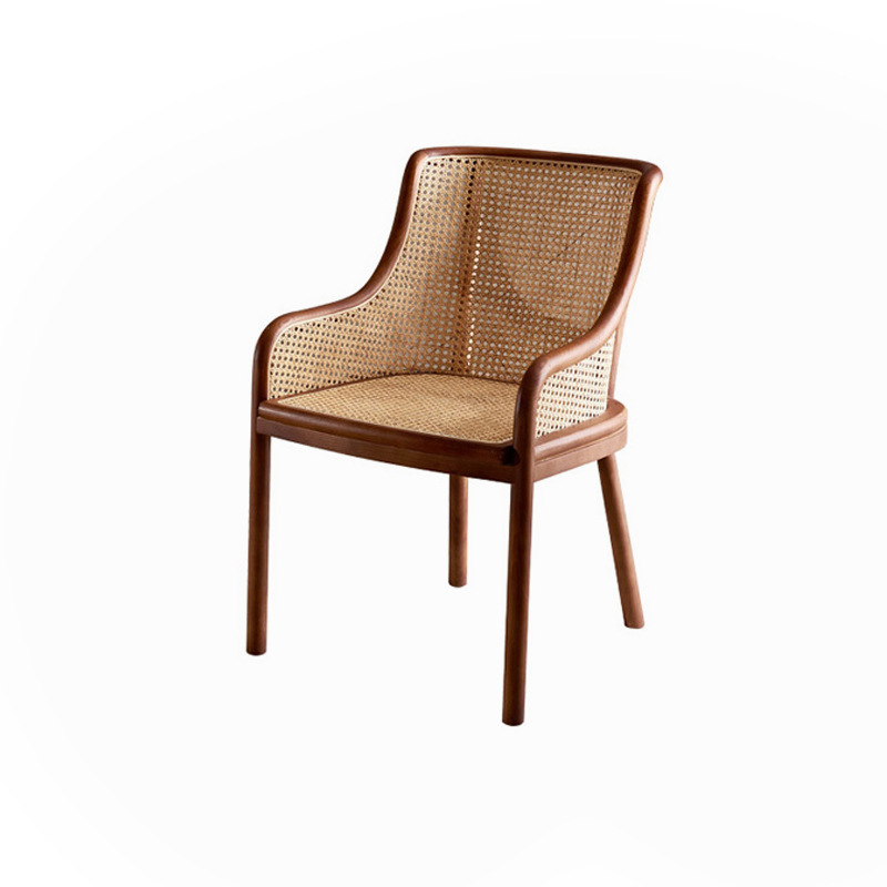 Chaise de salle à manger de lu - Luxury Bags Direct avis et prix