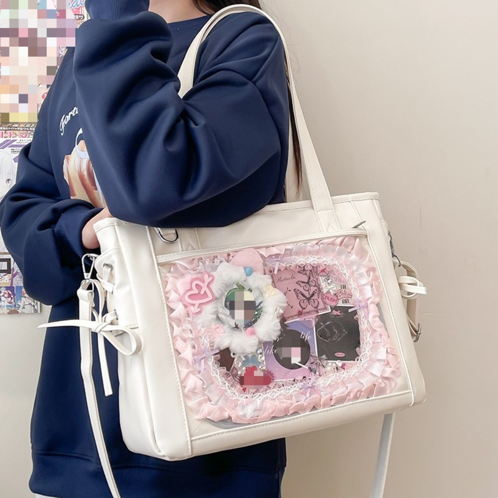 Nouveau japonais mignon Kawaii - Luxury Bags Cute avis et prix