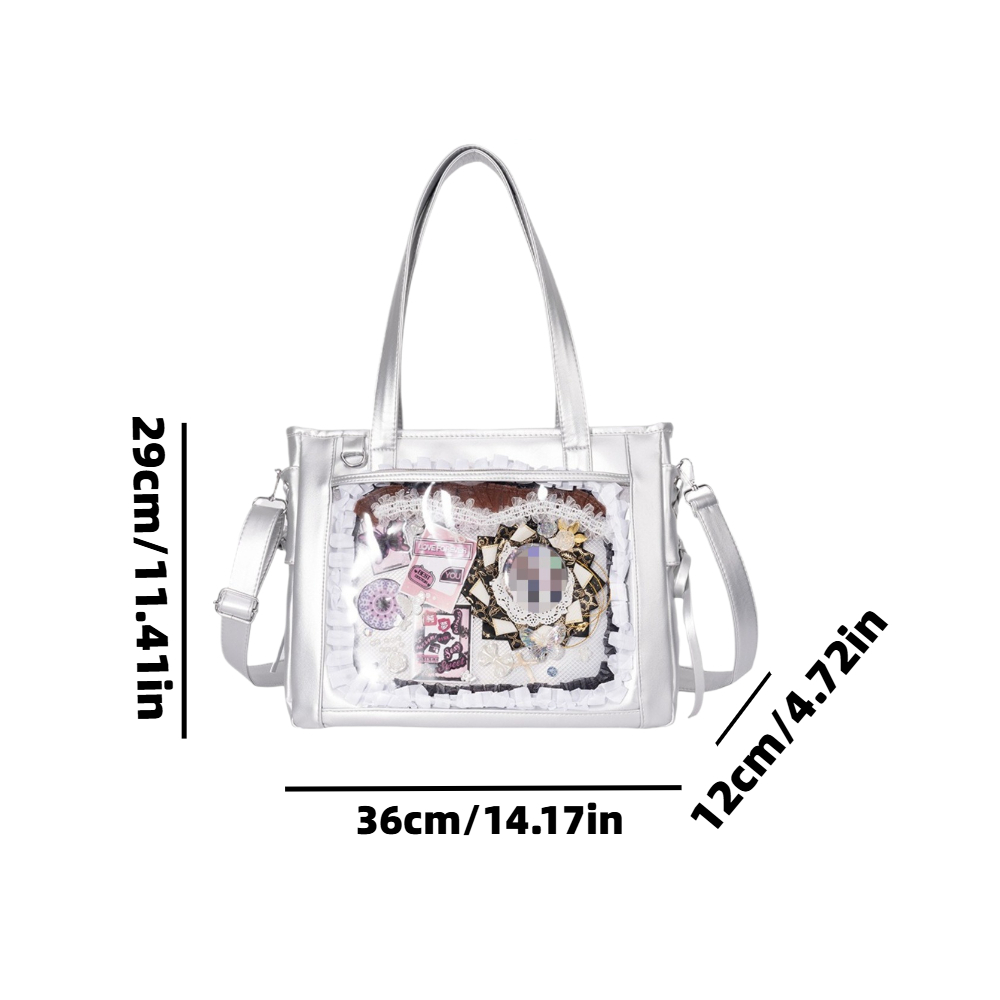 Nouveau japonais mignon Kawaii - Luxury Bags Cute avis et prix