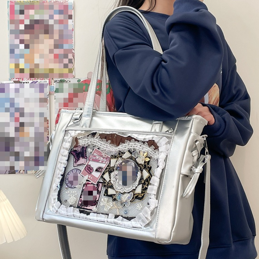 Nouveau japonais mignon Kawaii - Luxury Bags Cute avis et prix