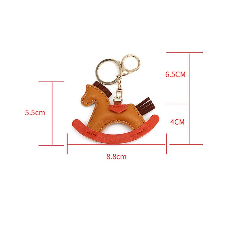 Pendentif de sac en cuir PU fa - Luxury Bags Wholesale avis et prix